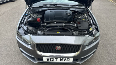 Jaguar XE 2.0 Ingenium Prestige 4dr Auto Petrol Saloon